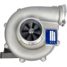 turbocompresor 53269887200  para motor KAD43, KAD300, KAMD300