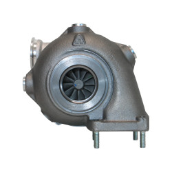 turbocompresor 53269886751  para motor KAD43, KAMD44P
