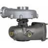 turbocompresor 53269886750  para motor KAD43, KAMD43, KAD44, KAMD44, M16, KAD44P
