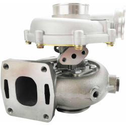 turbocompresor 53269886497  para motor TAMD41, AD41, TMD41, TMD41B, D41B, TAMD41B, AD41B