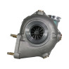 turbocompresor 53269886094  para motor TAMD31, TMD31