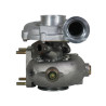 turbocompresor 53269886094  para motor TAMD31, TMD31