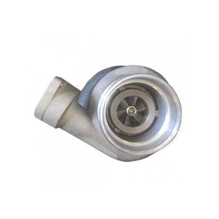 turbocompresor 465502-5004S  para motor 3412