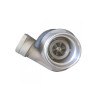 turbocompresor 465502-5004S  para motor 3412