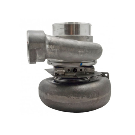 turbocompresor 465502-5004S  para motor 3412