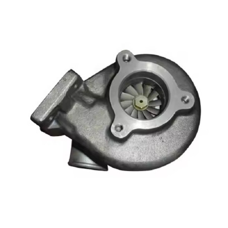turbocompresor 49189-00540  para motor 4BG1T