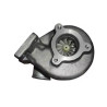 turbocompresor 49189-00540  para motor 4BG1T