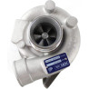 turbocompresor 49189-00540  para motor 4BG1T