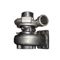 turbocompresor 49189-00540  para motor 4BG1T