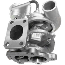 turbocompresor 49389-02042  para motor 4M50-3AT7