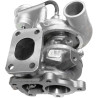 turbocompresor 49389-02042  para motor 4M50-3AT7