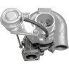 turbocompresor 49389-02042  para motor 4M50-3AT7