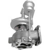 turbocompresor 49389-02042  para motor 4M50-3AT7