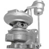 turbocompresor 49389-02042  para motor 4M50-3AT7