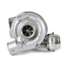 Turbo BMW X5 E53 Garrett 704361