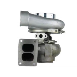 turbocompresor 319494  para motor S6D125, SAA6D125E-3K-8M
