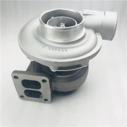 turbocompresor 176616  para motor 6090H