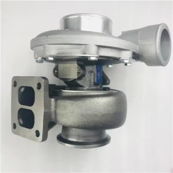 turbocompresor 176616  para motor 6090H