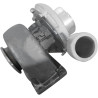 turbocompresor 177274  para motor PowerTech 6081H