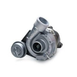 turbocompresor 177274  para motor PowerTech 6081H