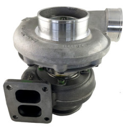 turbocompresor 177274  para motor PowerTech 6081H