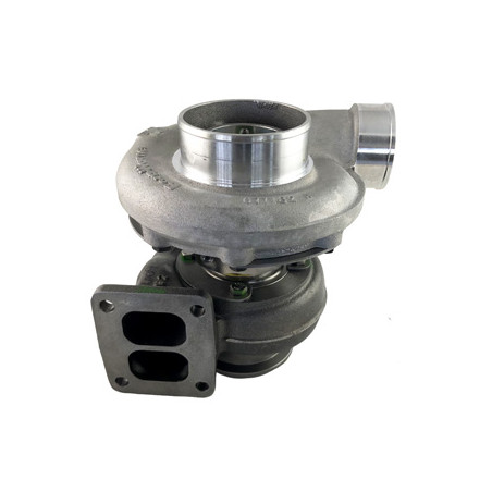 turbocompresor 177274  para motor PowerTech 6081H