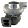 turbocompresor 177274  para motor PowerTech 6081H