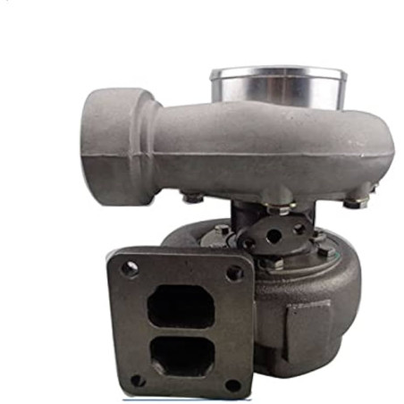 turbocompresor 317844  para motor BF8M1015CP