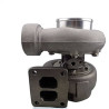 turbocompresor 317844  para motor BF8M1015CP