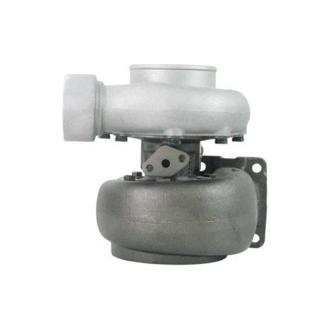 turbocompresor 317844  para motor BF8M1015CP