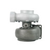 turbocompresor 317844  para motor BF8M1015CP