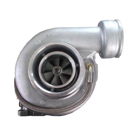 turbocompresor 318815  para motor BF6M1013FC