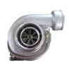 turbocompresor 318815  para motor BF6M1013FC