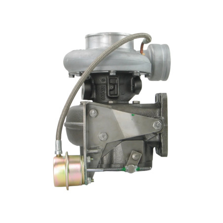 turbocompresor 318815  para motor BF6M1013FC