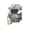 turbocompresor 318815  para motor BF6M1013FC
