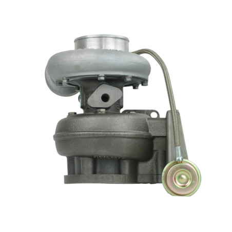 turbocompresor 318815  para motor BF6M1013FC