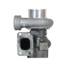 turbocompresor 318281  para motor TD420VE, BF4M2012C, BF4M2012-13 Euro 2, BF4M2012-14E3