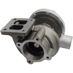 turbocompresor VA570033  para motor 6HK1T