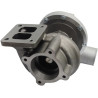 turbocompresor VA570033  para motor 6HK1T