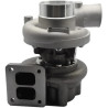 turbocompresor VA570033  para motor 6HK1T