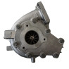 turbocompresor VAA40016  para motor 4HK1-E2N, 700P