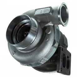 turbocompresor 53319886710  para motor D2866LF31(4V), D2866LF25, D2866LF31(4V), D2876LF