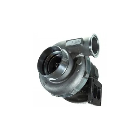turbocompresor 53319886710  para motor D2866LF31(4V), D2866LF25, D2866LF31(4V), D2876LF