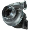 turbocompresor 53319886710  para motor D2866LF31(4V), D2866LF25, D2866LF31(4V), D2876LF
