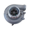 turbocompresor 53319886710  para motor D2866LF31(4V), D2866LF25, D2866LF31(4V), D2876LF