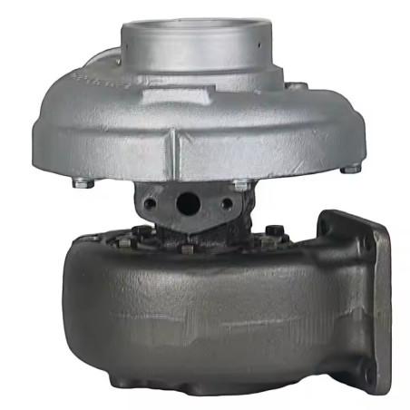 turbocompresor 53319886800  para motor OM447HLA-Euro 2