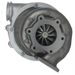 turbocompresor 53319886800  para motor OM447HLA-Euro 2