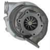 turbocompresor 53319886800  para motor OM447HLA-Euro 2