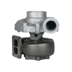 turbocompresor 53319886800  para motor OM447HLA-Euro 2
