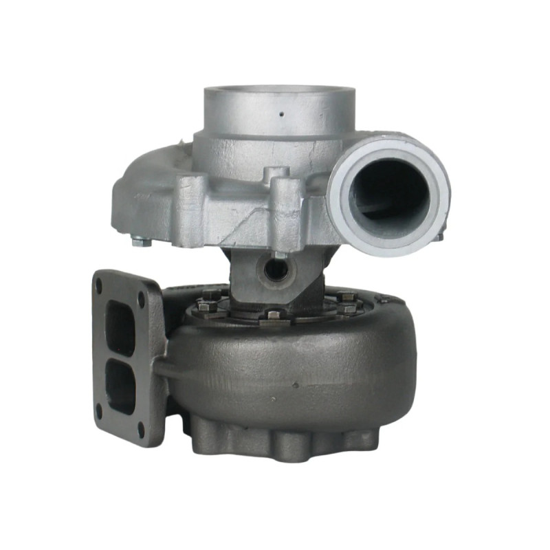 turbocompresor 53319886800  para motor OM447HLA-Euro 2